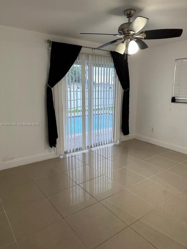 5771 Southwest 38th Court #1 - Photo 2 of 6