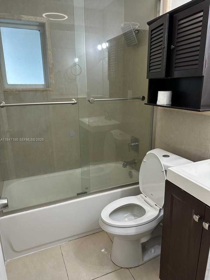 5771 Southwest 38th Court #1 - Photo 4 of 6