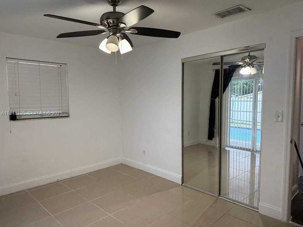 5771 Southwest 38th Court #1 - Photo 6 of 6