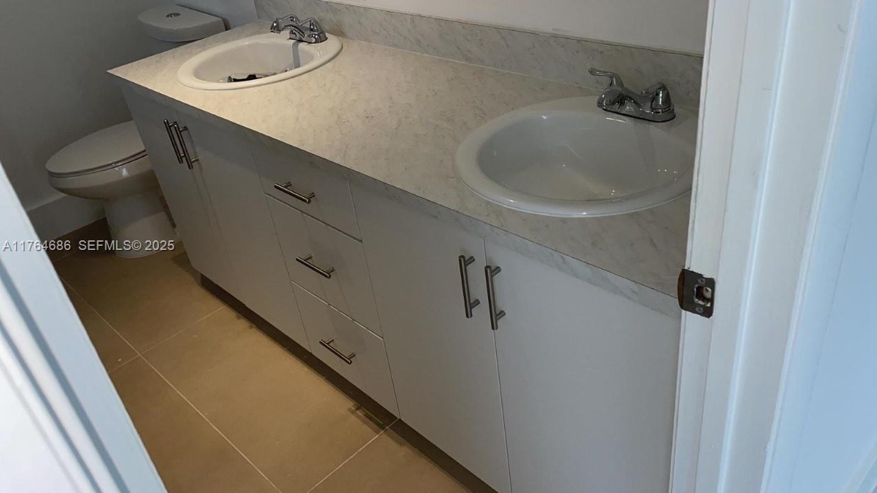 8273 Northwest 36th Street #8273 - Photo 2 of 20