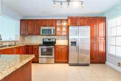 8147 Southgate Boulevard #N - Photo 1 of 1