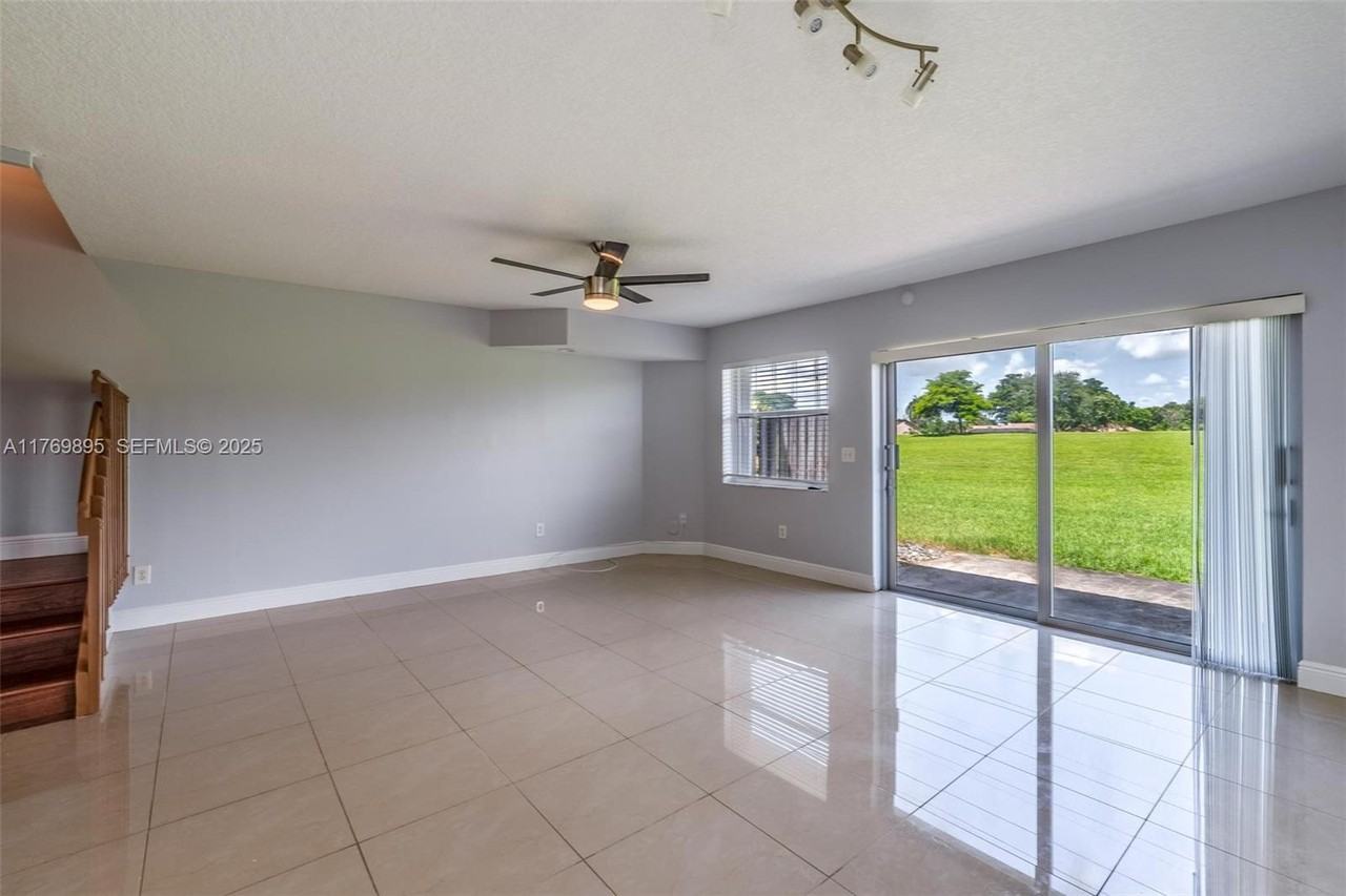 8147 Southgate Boulevard #N - Photo 2 of 25