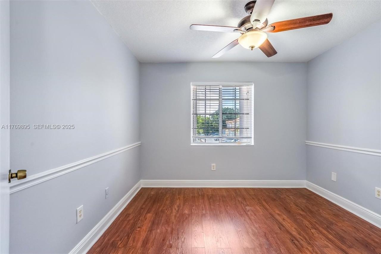 8147 Southgate Boulevard #N - Photo 4 of 25