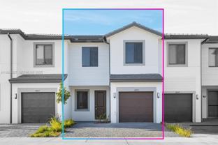 18953 Southwest 344th Terrace #0 - Photo 1 of 1