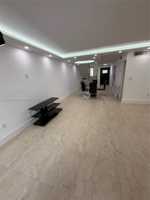 featured image of 6350 Southwest 139th Court