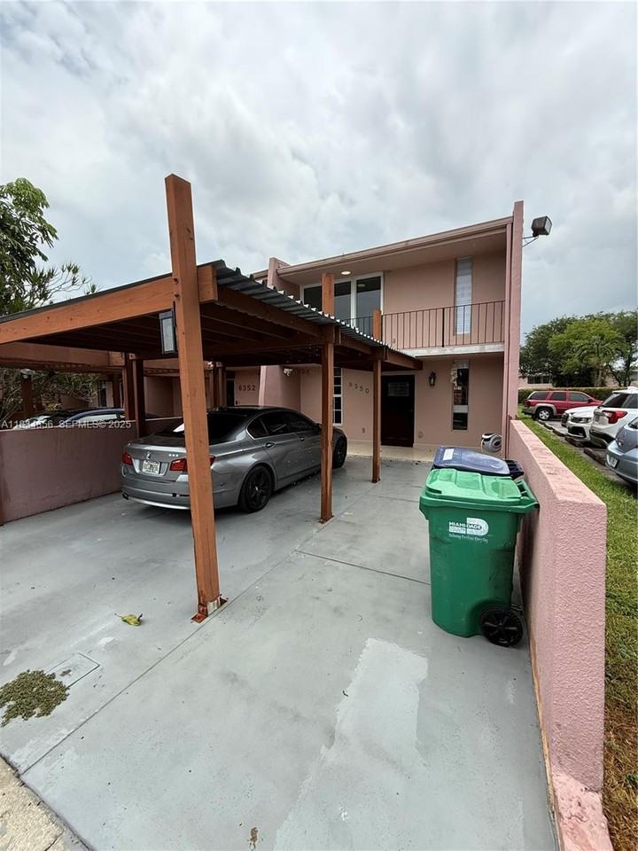 6350 Southwest 139th Court - Photo 3 of 82