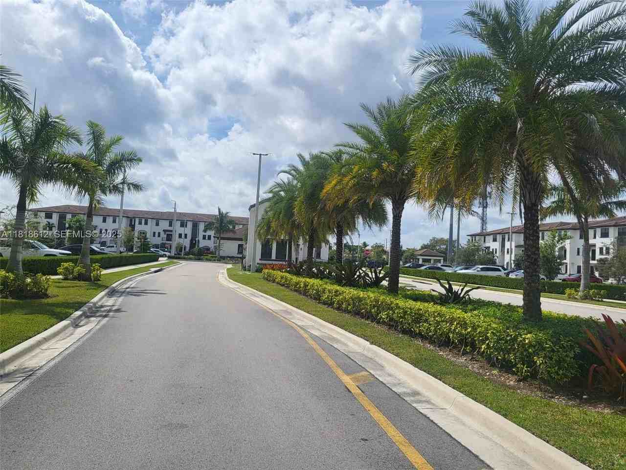 15560 Southwest 136th Street #213