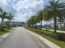 featured image of 15560 Southwest 136th Street #213