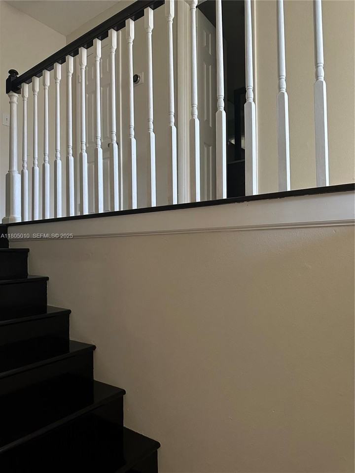 52 Madrid Lane #1 - Photo 2 of 15