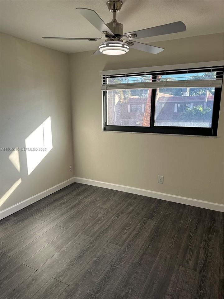 52 Madrid Lane #1 - Photo 3 of 15