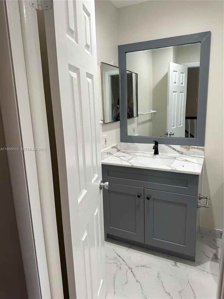 52 Madrid Lane #1 - Photo 5 of 15