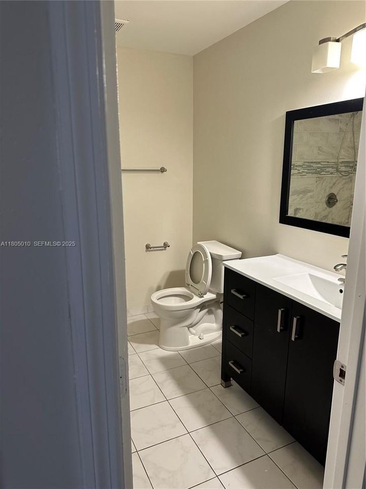 52 Madrid Lane #1 - Photo 6 of 15