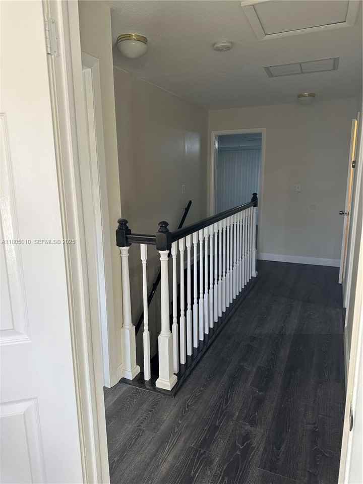 52 Madrid Lane #1 - Photo 7 of 15