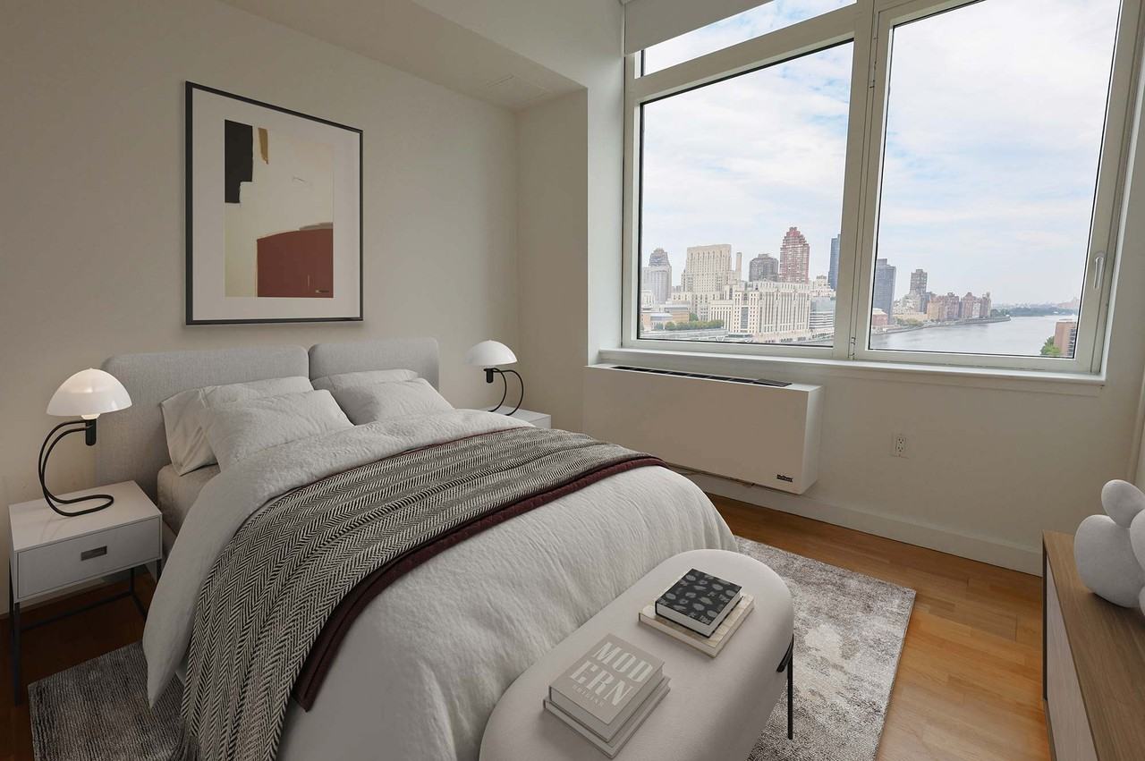 Riverwalk Crossing - Photo 5 of 31