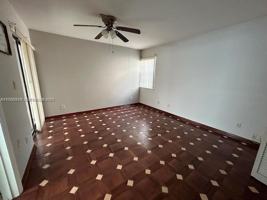 featured image of 2101 Bayberry Drive #2101