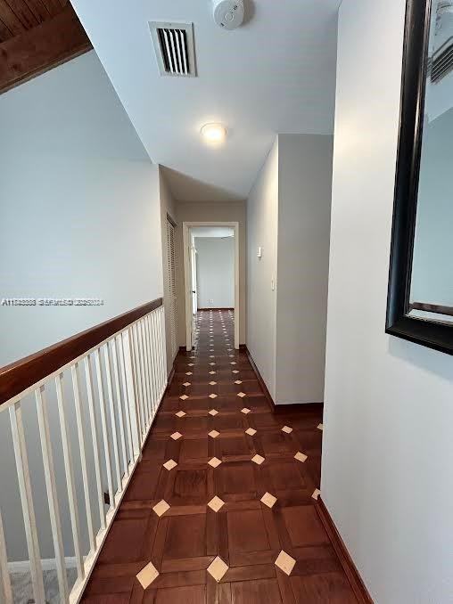 2101 Bayberry Drive #2101 - Photo 2 of 24