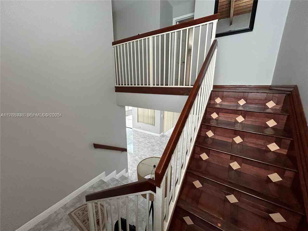 2101 Bayberry Drive #2101 - Photo 4 of 24