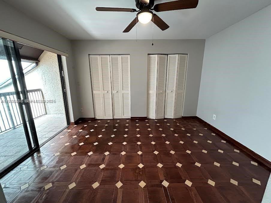 2101 Bayberry Drive #2101 - Photo 5 of 24