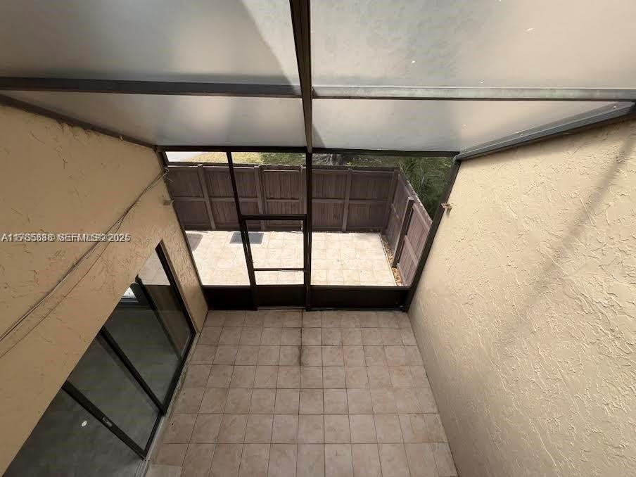 2101 Bayberry Drive #2101 - Photo 6 of 24