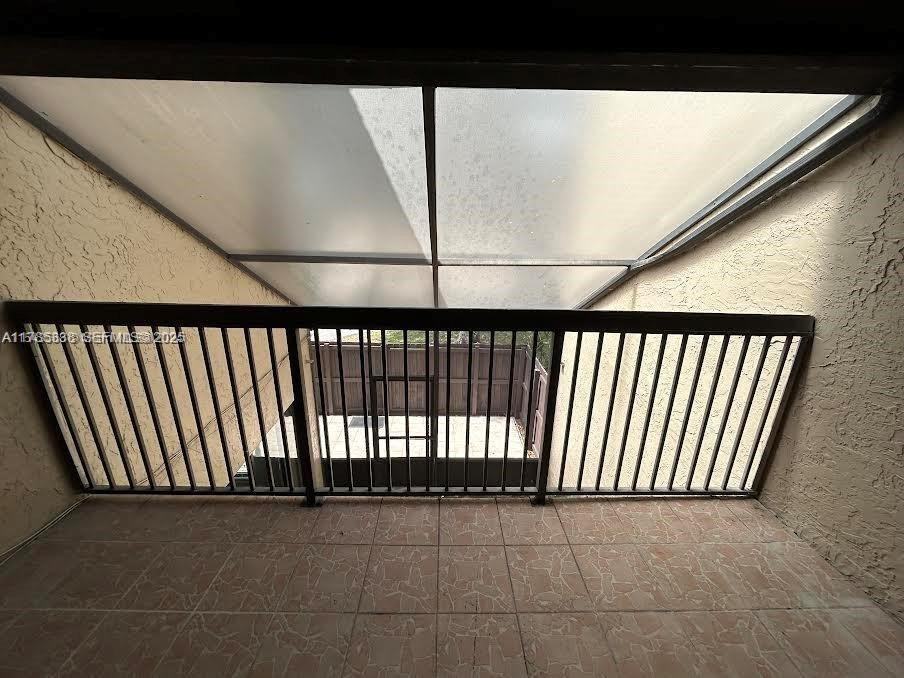 2101 Bayberry Drive #2101 - Photo 7 of 24