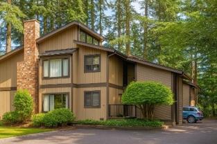 5707 186th Pl SW 4-Plex - 4 #4 - Photo 1 of 1