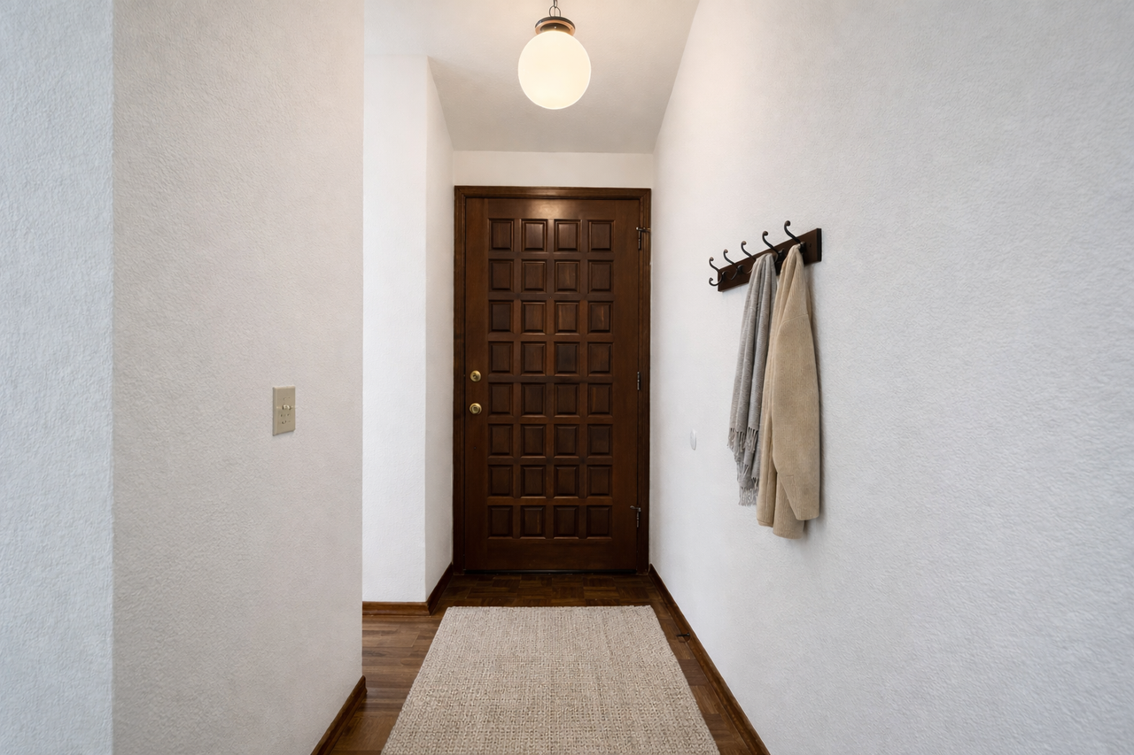 5707 186th Pl SW 4-Plex - 4 #4 - Photo 2 of 12