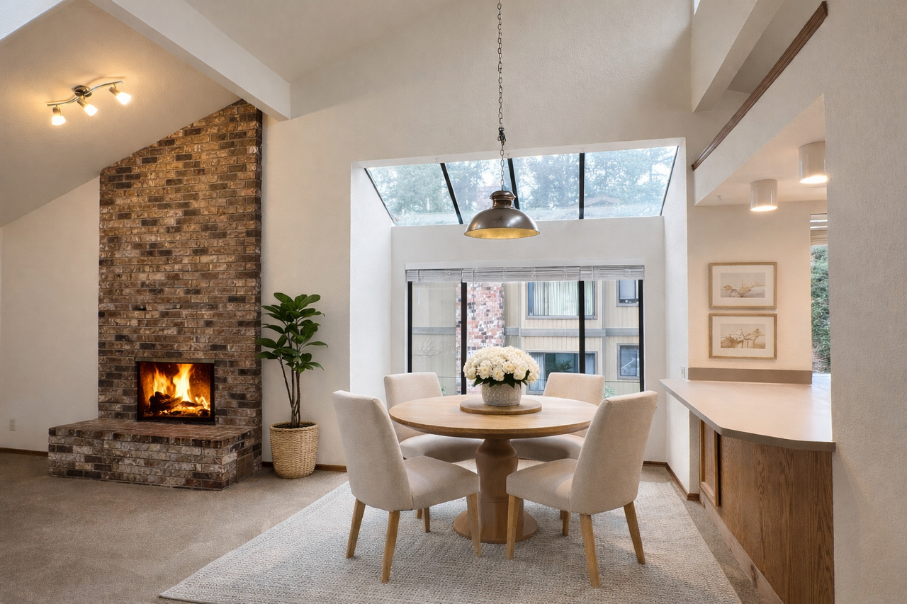 5707 186th Pl SW 4-Plex - 4 #4 - Photo 3 of 12