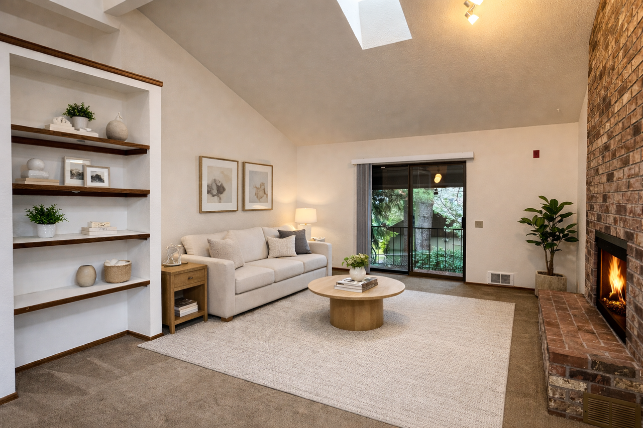 5707 186th Pl SW 4-Plex - 4 #4 - Photo 4 of 12