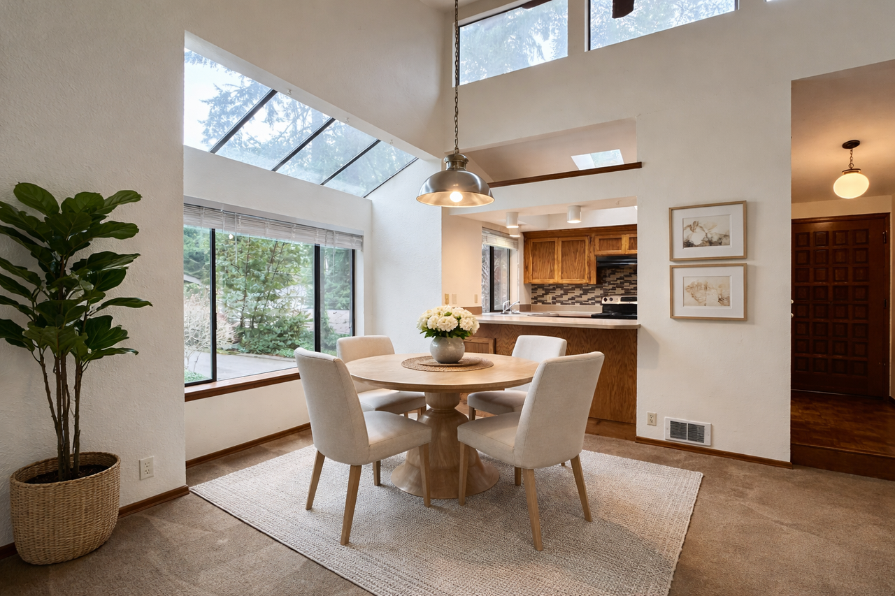 5707 186th Pl SW 4-Plex - 4 #4 - Photo 5 of 12