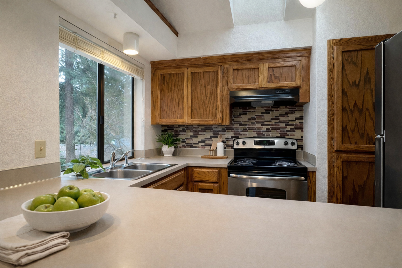 5707 186th Pl SW 4-Plex - 4 #4 - Photo 6 of 12