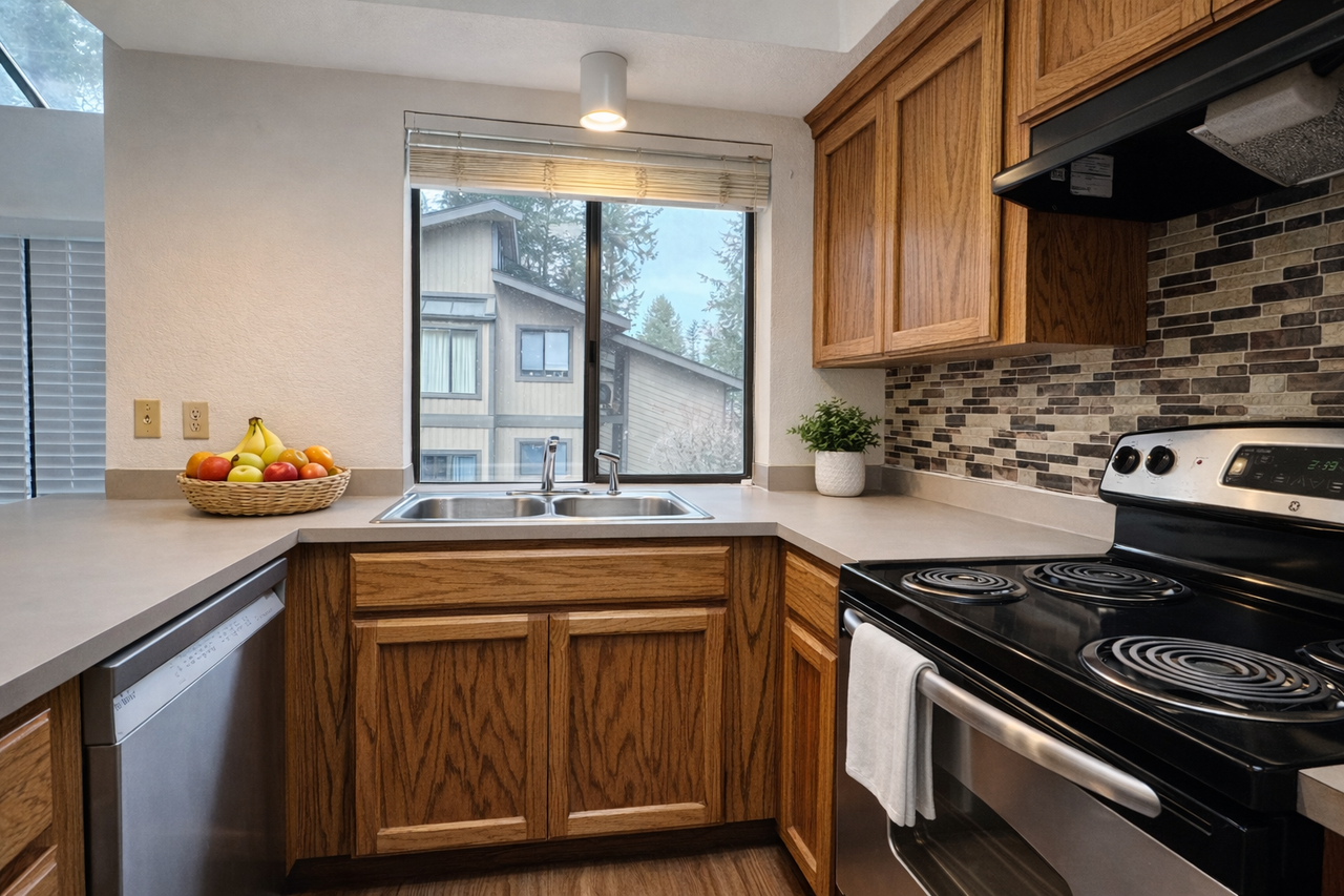 5707 186th Pl SW 4-Plex - 4 #4 - Photo 7 of 12