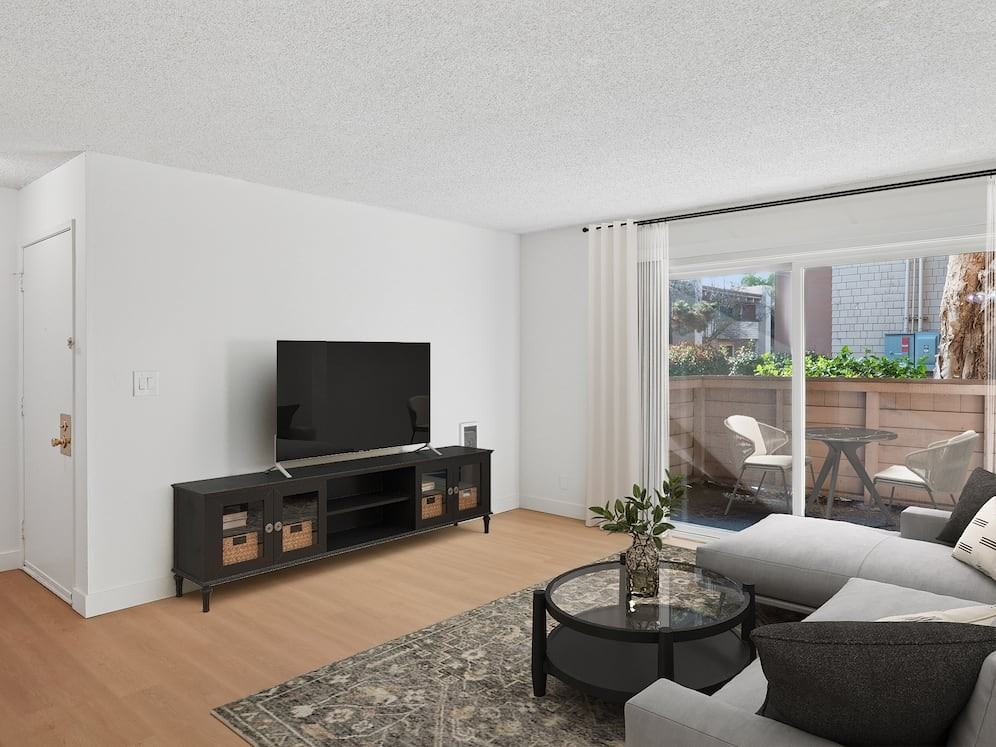 eaves Foster City - Photo 5 of 40