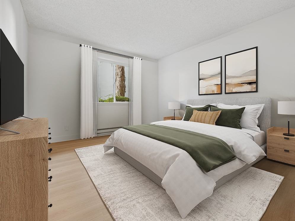 eaves Foster City - Photo 6 of 40