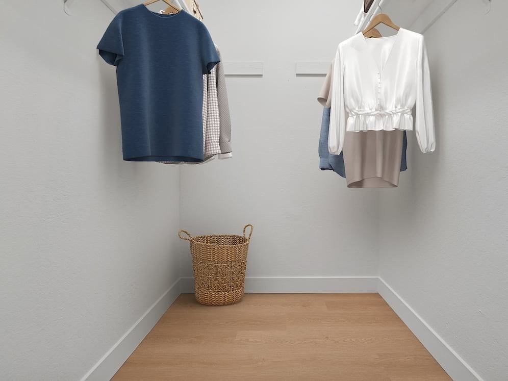 eaves Foster City - Photo 7 of 40