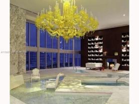 475 Brickell Avenue #5110 - Photo 1 of 1