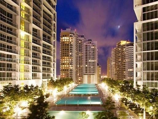 475 Brickell Avenue #5110 - Photo 2 of 15