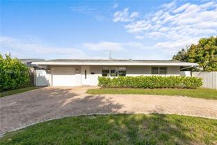 1511 Northwest 85th Way #0 - Photo 1 of 1