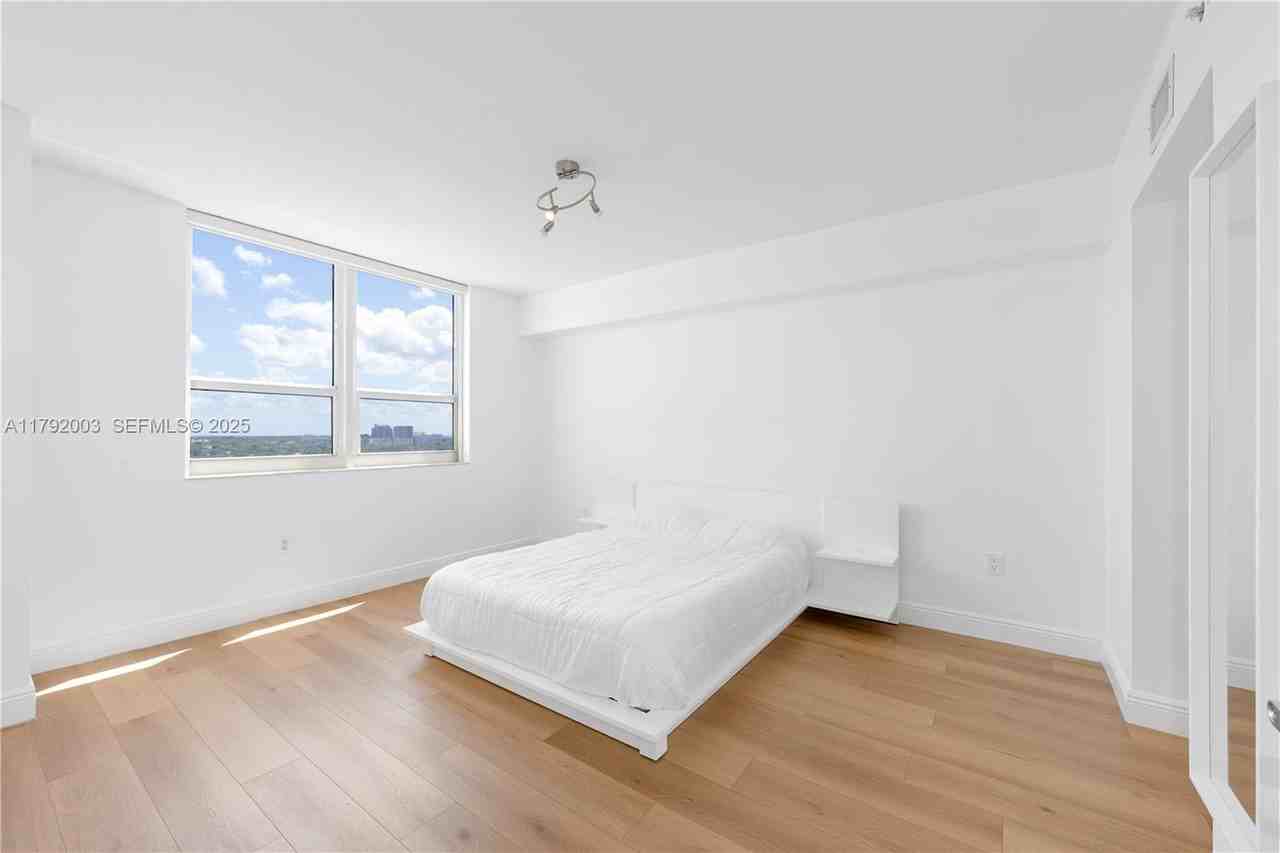 3232 Coral Way #1507 - Photo 3 of 34