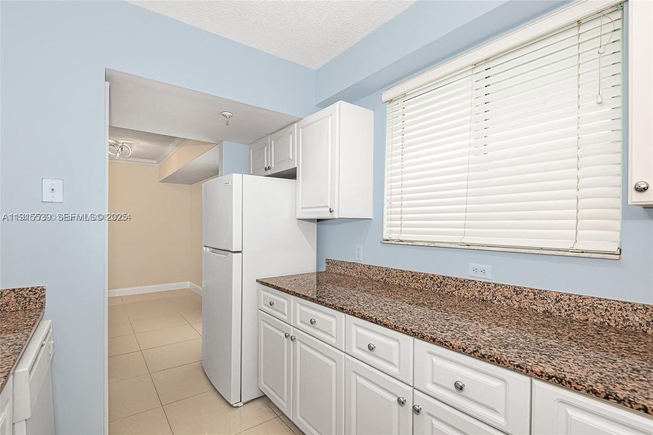 7800 Collins Avenue #303 - Photo 2 of 26