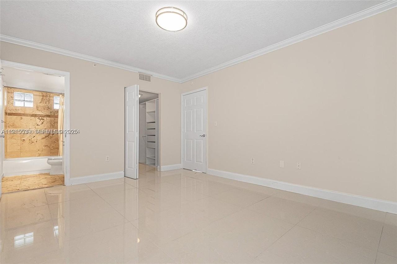 7800 Collins Avenue #303 - Photo 3 of 26