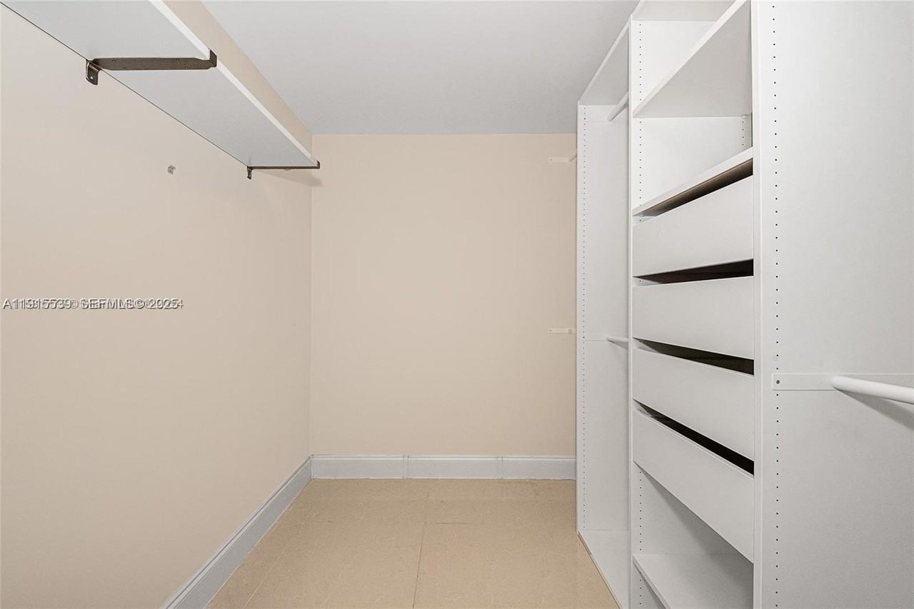 7800 Collins Avenue #303 - Photo 7 of 26