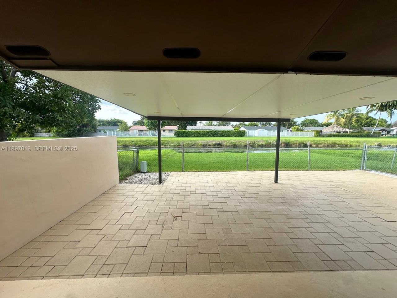 12411 Southwest 110th South Canal Street Road #0 - Photo 2 of 13