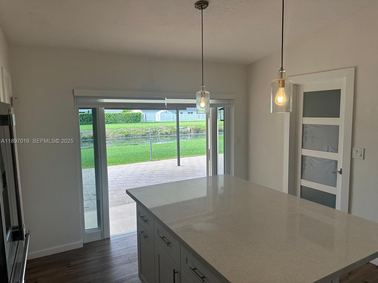 12411 Southwest 110th South Canal Street Road #0 - Photo 4 of 13