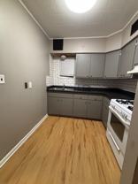 705 E Center St - Photo 1 of 1