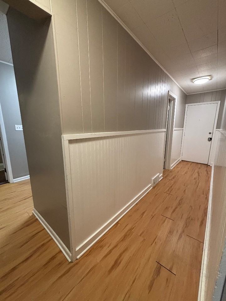 705 E Center St - Photo 2 of 22