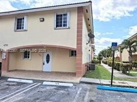 featured image of 6753 Northwest 182nd Street #104