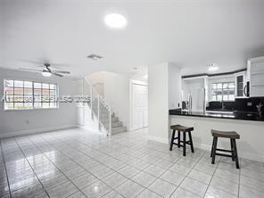 6753 Northwest 182nd Street #104 - Photo 3 of 34