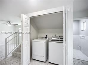 6753 Northwest 182nd Street #104 - Photo 4 of 34