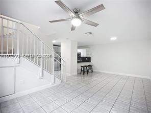 6753 Northwest 182nd Street #104 - Photo 6 of 34