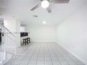 6753 Northwest 182nd Street #104 - Photo 7 of 34